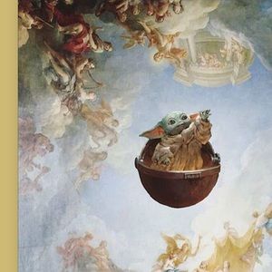 Meet your Posher, Ixa